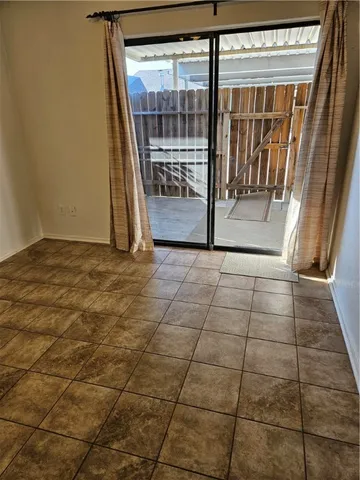 $149,900 | 7209 Sparkle Sea Drive, Unit T, Corpus Christi, TX 78412