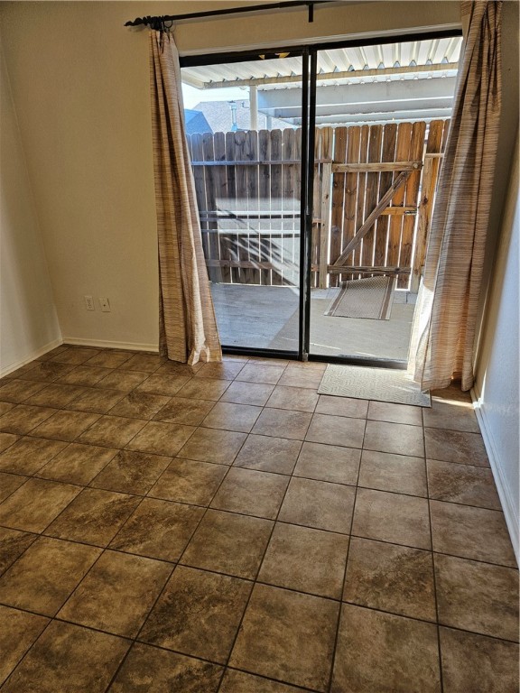 7209 Sparkle Sea Drive, Unit T Corpus Christi, TX 78412 - Photo 16 of 20