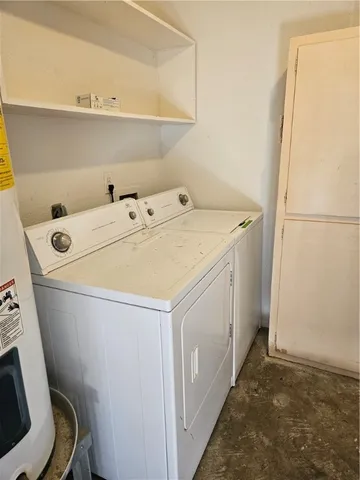 $149,900 | 7209 Sparkle Sea Drive, Unit T, Corpus Christi, TX 78412