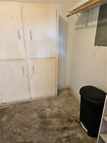 $149,900 | 7209 Sparkle Sea Drive, Unit T, Corpus Christi, TX 78412