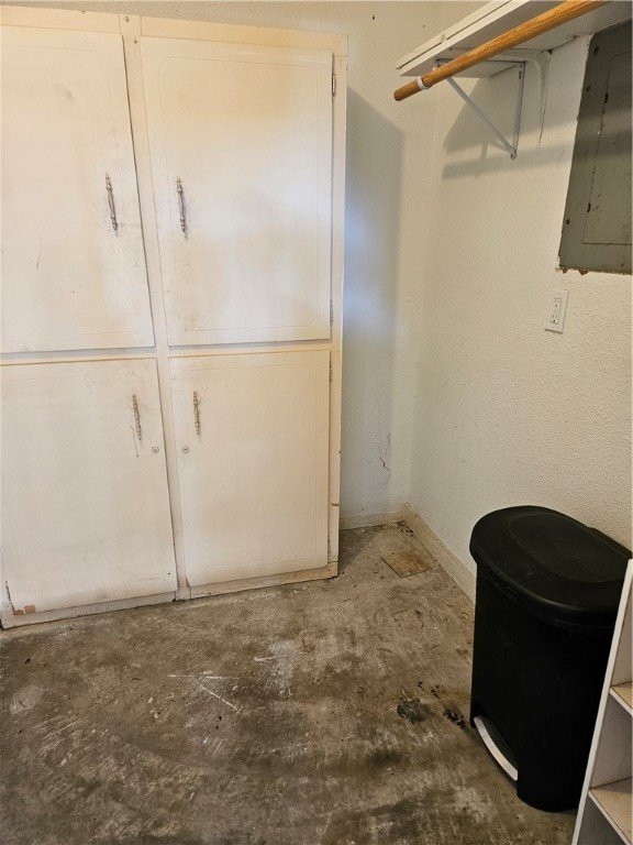 7209 Sparkle Sea Drive, Unit T Corpus Christi, TX 78412 - Photo 18 of 20