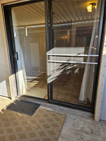 $149,900 | 7209 Sparkle Sea Drive, Unit T, Corpus Christi, TX 78412