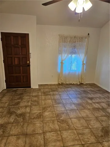 $149,900 | 7209 Sparkle Sea Drive, Unit T, Corpus Christi, TX 78412