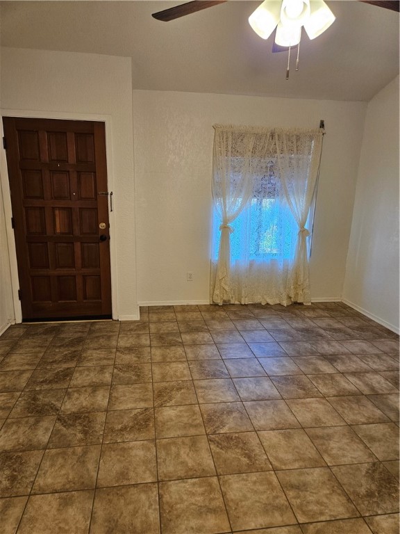 7209 Sparkle Sea Drive, Unit T Corpus Christi, TX 78412 - Photo 2 of 20