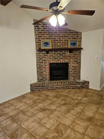 $149,900 | 7209 Sparkle Sea Drive, Unit T, Corpus Christi, TX 78412