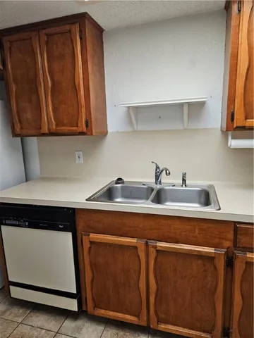 $149,900 | 7209 Sparkle Sea Drive, Unit T, Corpus Christi, TX 78412