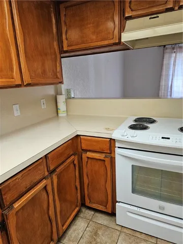 $149,900 | 7209 Sparkle Sea Drive, Unit T, Corpus Christi, TX 78412