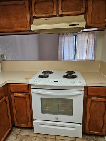 $149,900 | 7209 Sparkle Sea Drive, Unit T, Corpus Christi, TX 78412