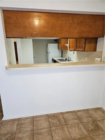 $149,900 | 7209 Sparkle Sea Drive, Unit T, Corpus Christi, TX 78412