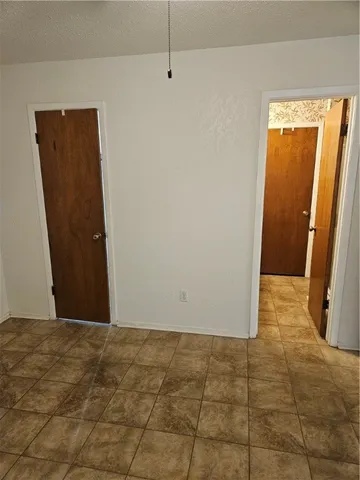 $149,900 | 7209 Sparkle Sea Drive, Unit T, Corpus Christi, TX 78412