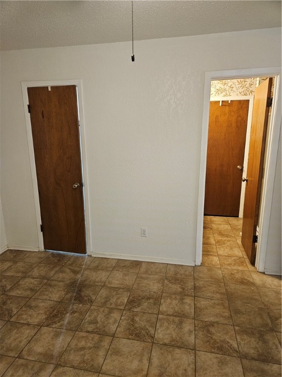 7209 Sparkle Sea Drive, Unit T Corpus Christi, TX 78412 - Photo 8 of 20