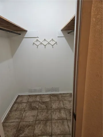 $149,900 | 7209 Sparkle Sea Drive, Unit T, Corpus Christi, TX 78412