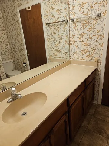 $149,900 | 7209 Sparkle Sea Drive, Unit T, Corpus Christi, TX 78412