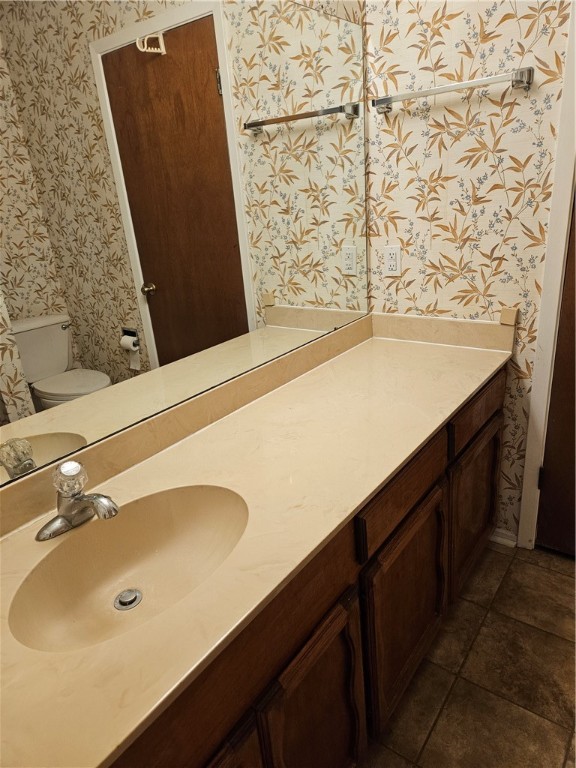 7209 Sparkle Sea Drive, Unit T Corpus Christi, TX 78412 - Photo 10 of 20