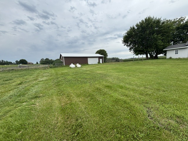 8295 Hurd Road Erie, IL 61250 - Photo 9 of 32 Gallery Image 9