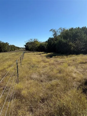 a view of an ocean view
