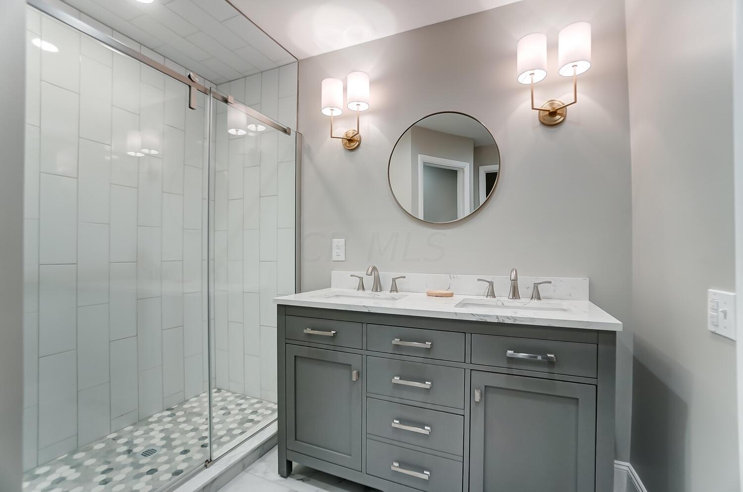 3112 Leeds Road Columbus, OH 43221 - Photo 26 of 40 50034611-026_web