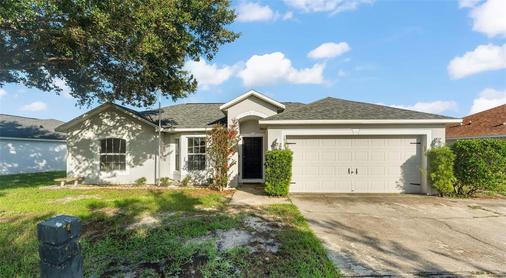 3917 Warbler Drive Winter Haven, FL 33880 - Photo 1 of 42