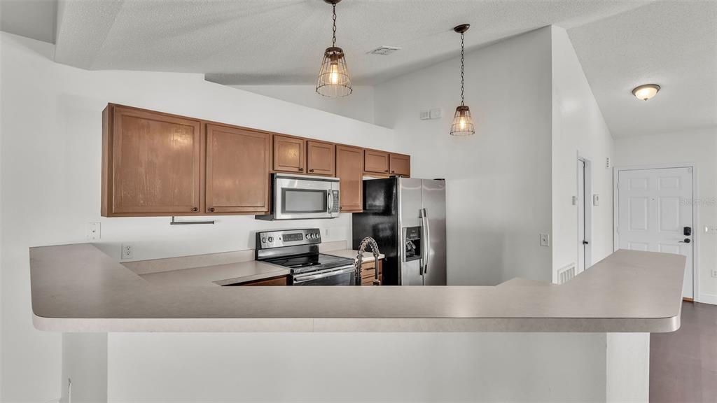 3917 Warbler Drive Winter Haven, FL 33880 - Photo 12 of 42