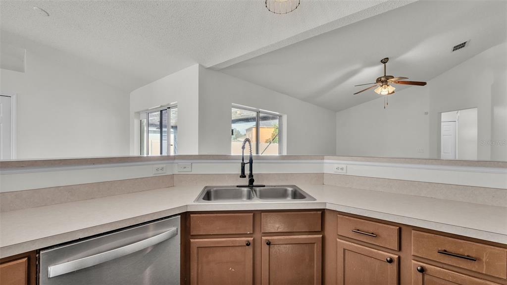 3917 Warbler Drive Winter Haven, FL 33880 - Photo 14 of 42