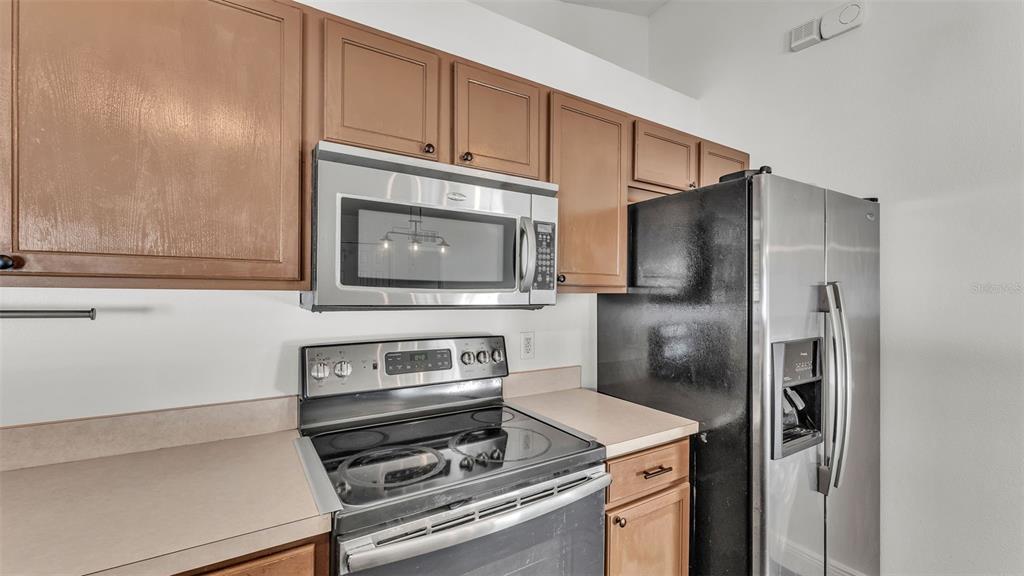 3917 Warbler Drive Winter Haven, FL 33880 - Photo 15 of 42