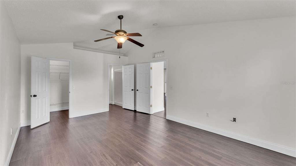 3917 Warbler Drive Winter Haven, FL 33880 - Photo 16 of 42