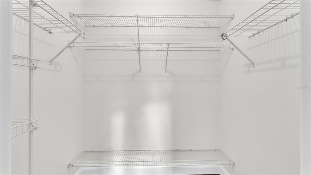 3917 Warbler Drive Winter Haven, FL 33880 - Photo 17 of 42