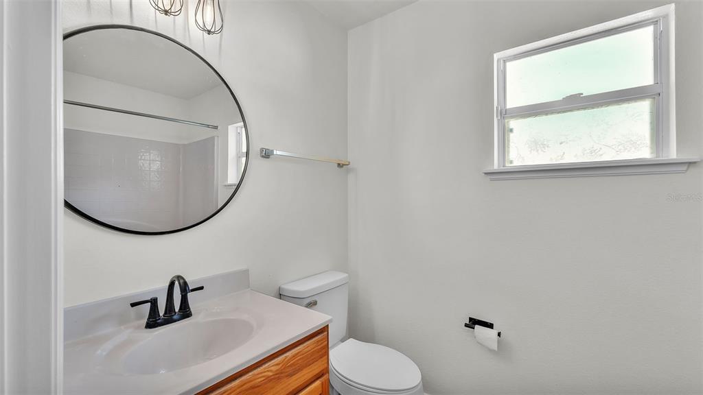 3917 Warbler Drive Winter Haven, FL 33880 - Photo 18 of 42