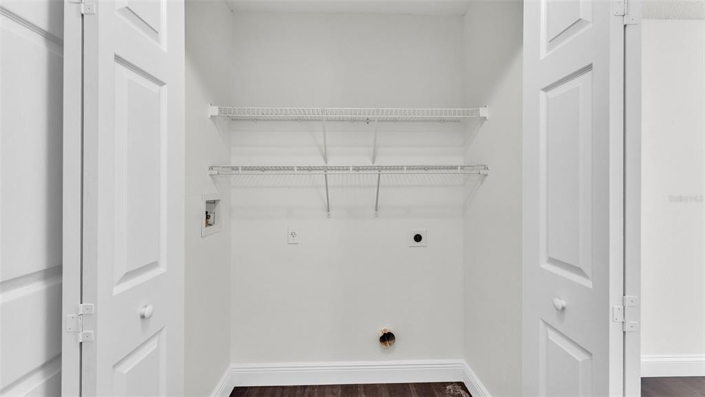 3917 Warbler Drive Winter Haven, FL 33880 - Photo 19 of 42