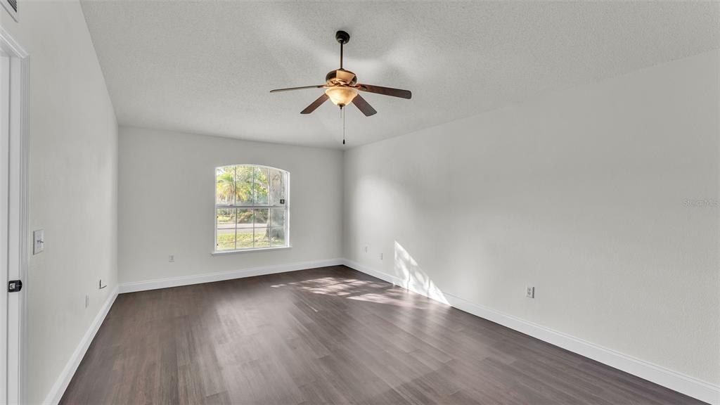 3917 Warbler Drive Winter Haven, FL 33880 - Photo 20 of 42