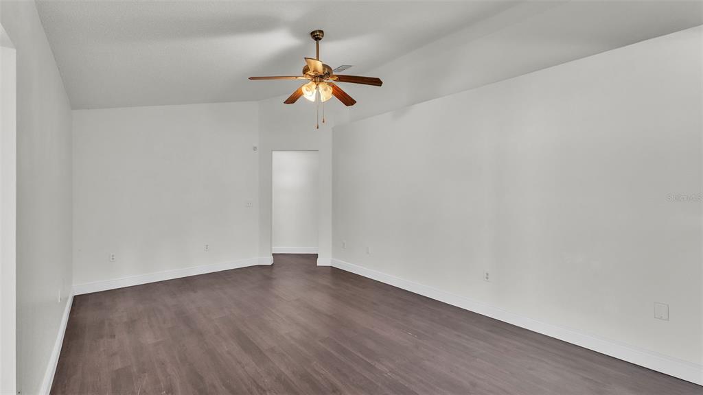 3917 Warbler Drive Winter Haven, FL 33880 - Photo 21 of 42