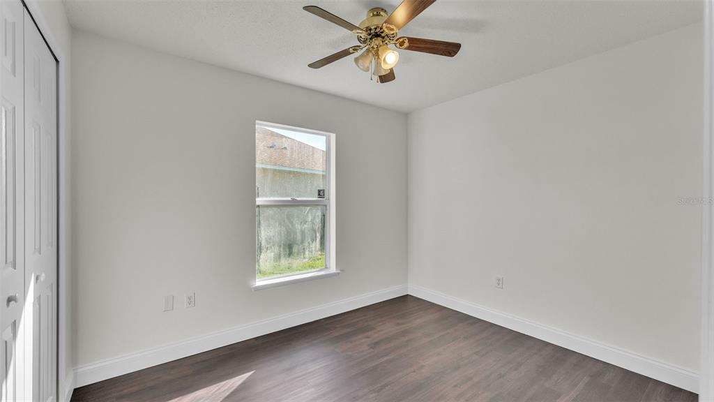 3917 Warbler Drive Winter Haven, FL 33880 - Photo 22 of 42