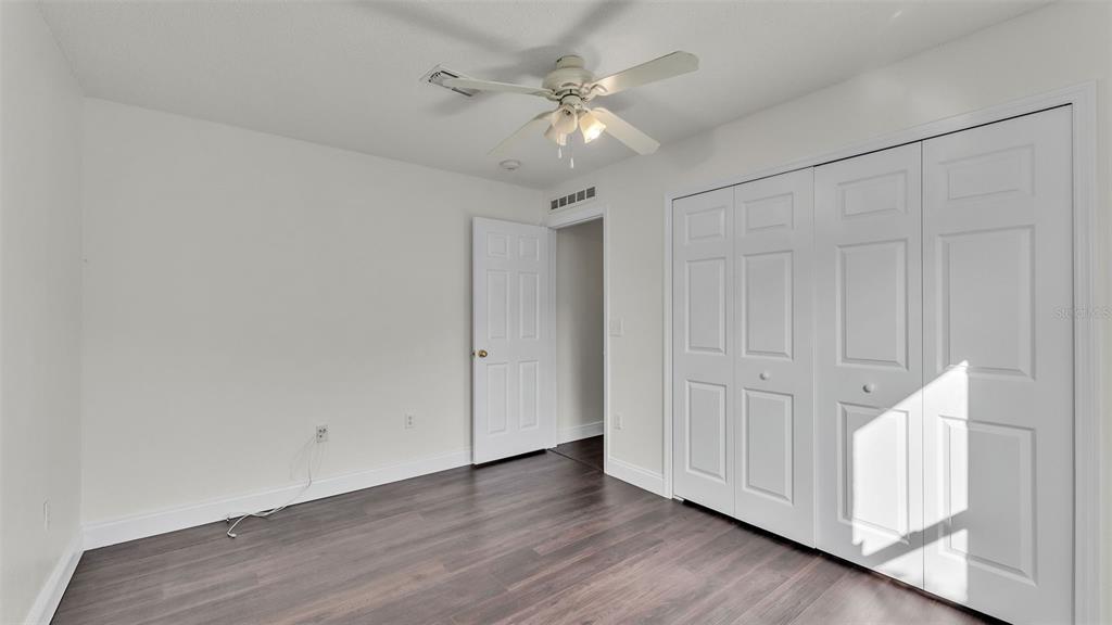 3917 Warbler Drive Winter Haven, FL 33880 - Photo 23 of 42