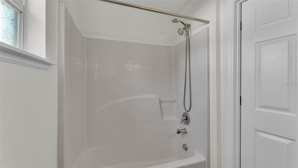 3917 Warbler Drive Winter Haven, FL 33880 - Photo 26 of 42