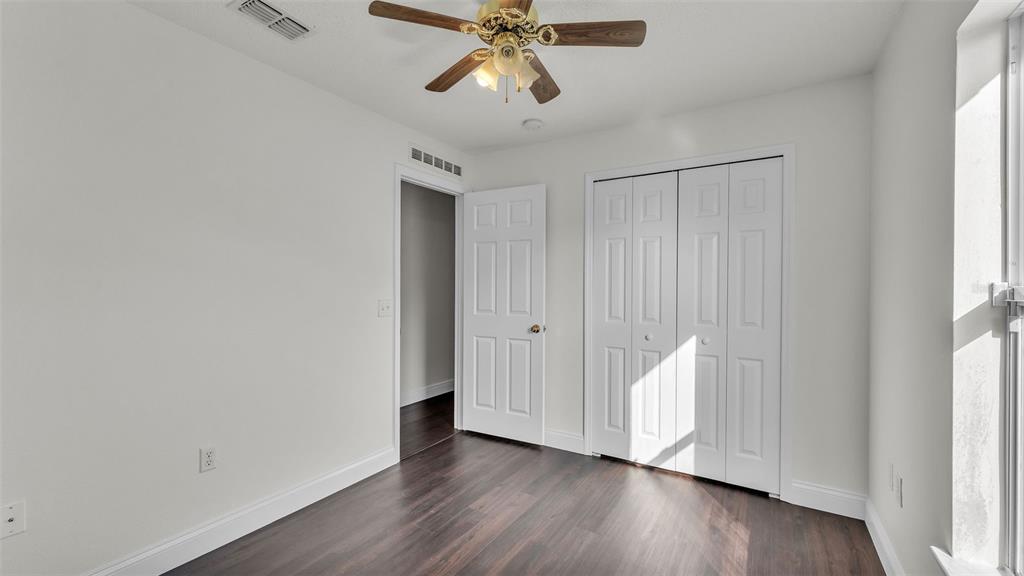 3917 Warbler Drive Winter Haven, FL 33880 - Photo 27 of 42