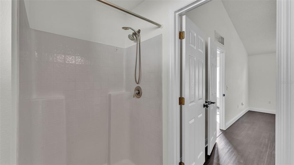 3917 Warbler Drive Winter Haven, FL 33880 - Photo 28 of 42