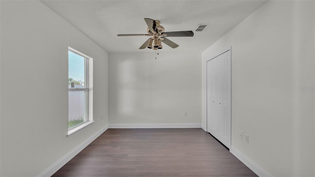 3917 Warbler Drive Winter Haven, FL 33880 - Photo 30 of 42