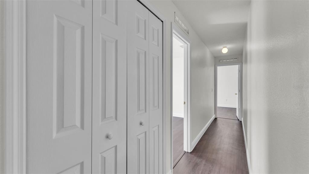 3917 Warbler Drive Winter Haven, FL 33880 - Photo 31 of 42