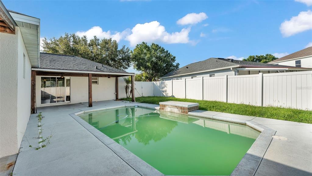 3917 Warbler Drive Winter Haven, FL 33880 - Photo 34 of 42