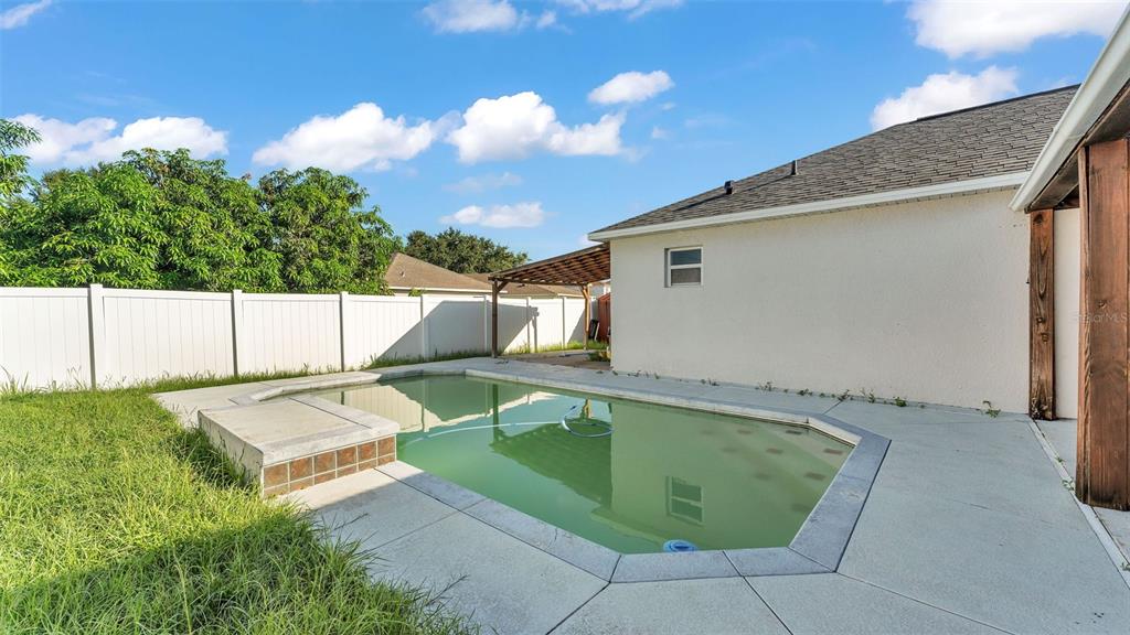 3917 Warbler Drive Winter Haven, FL 33880 - Photo 35 of 42