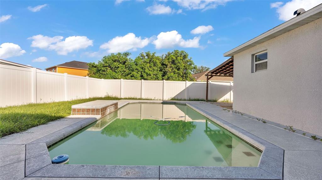 3917 Warbler Drive Winter Haven, FL 33880 - Photo 38 of 42