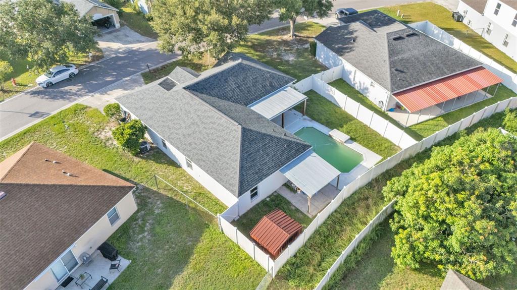 3917 Warbler Drive Winter Haven, FL 33880 - Photo 41 of 42