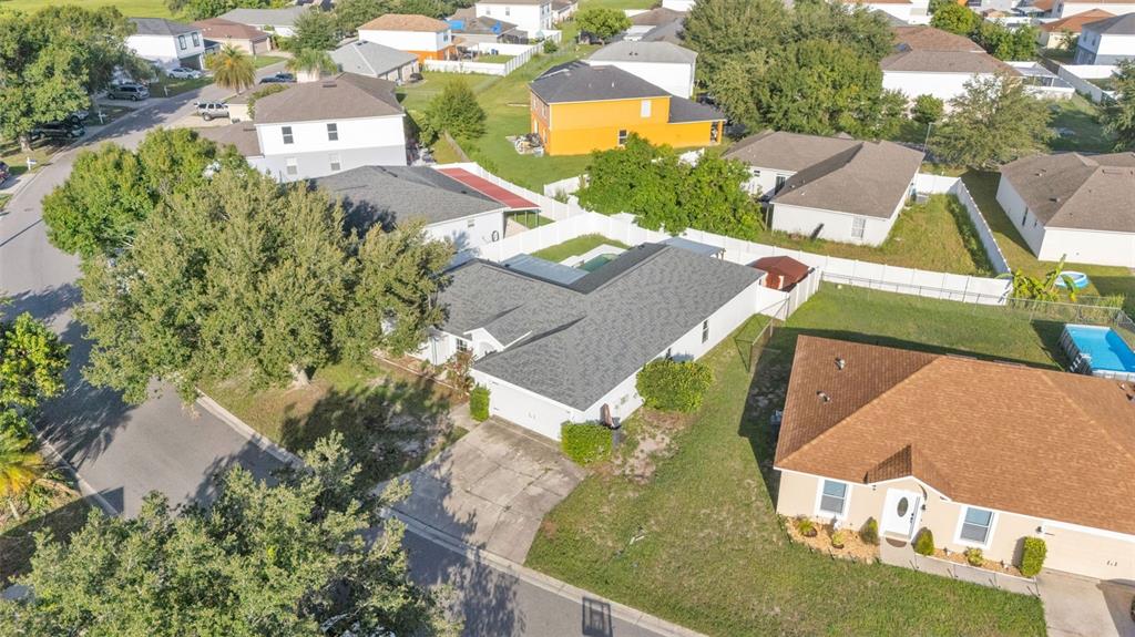 3917 Warbler Drive Winter Haven, FL 33880 - Photo 42 of 42