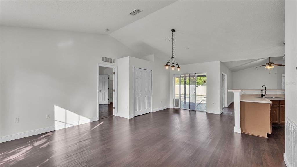 3917 Warbler Drive Winter Haven, FL 33880 - Photo 7 of 42