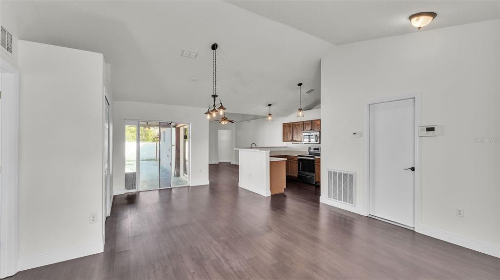 3917 Warbler Drive Winter Haven, FL 33880 - Photo 8 of 42