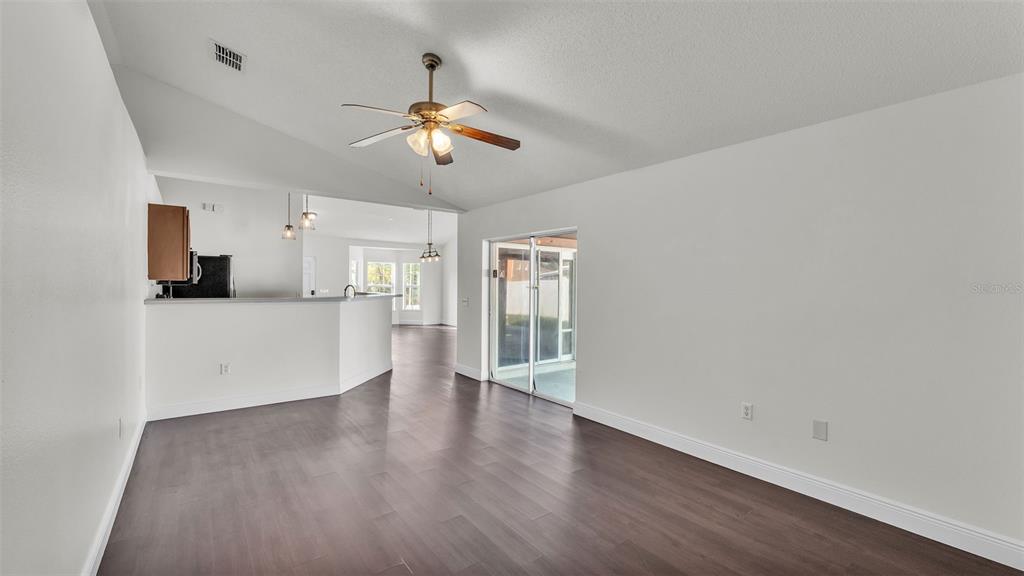 3917 Warbler Drive Winter Haven, FL 33880 - Photo 9 of 42