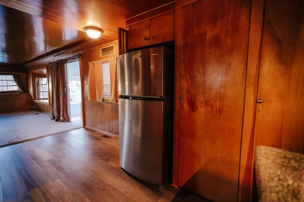 $59,900 | 6217 Calgary Avenue, Sacramento, CA 95841