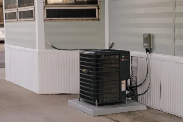 $69,999 | 6217 Calgary Avenue, Sacramento, CA 95841