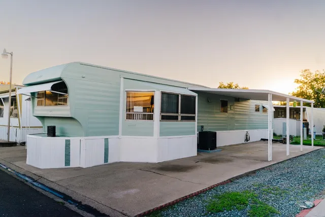 $69,999 | 6217 Calgary Avenue, Sacramento, CA 95841