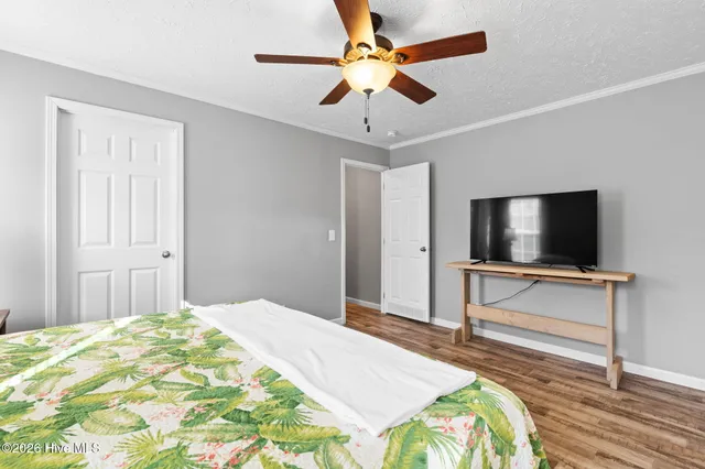 $279,000 | 2255 West Tanglewood Drive Southwest, Supply, NC 28462